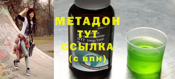 эйфоретик Волосово